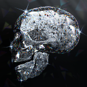 Diamonds Icon