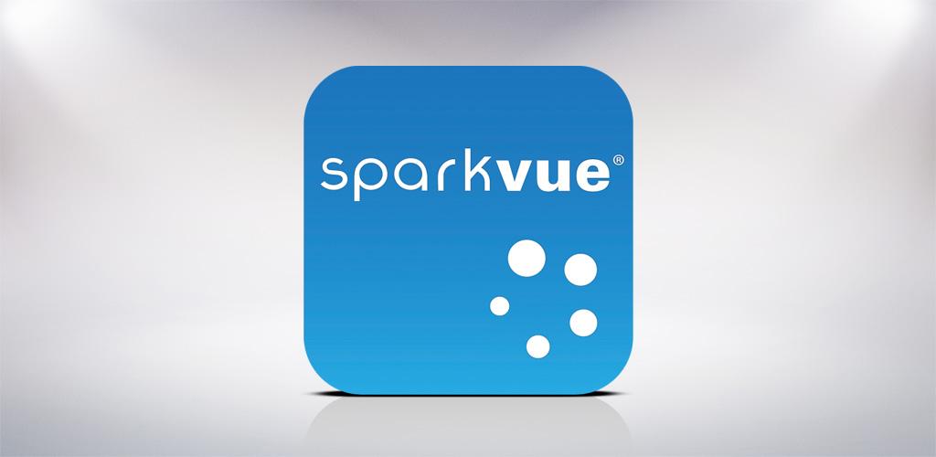 download sparkvue