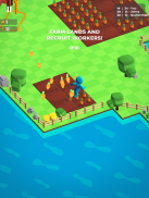 FarmCraze.io screenshot 4