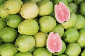 Guava Benefits screenshot 5