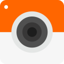 Retric Selfie - Selfie Camera , Collage Editor Icon