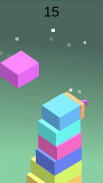 Stackit Game – Build a Block Tower screenshot 10