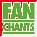 FanChants: Stuttgart Fans Songs & Chants - Baixar APK para Android | Aptoide