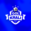 Gol Kralı - Baixar APK para Android | Aptoide