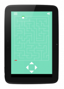 Maze Game screenshot 8