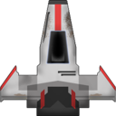 CFB - Space defenders - Baixar APK para Android | Aptoide