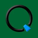 QFS-Mobile Icon