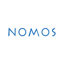 Nomos