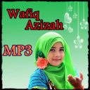 Sholawatan Wafiq Azizah Terbaru