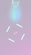 Glowst By Best Cool and Fun Games screenshot 3