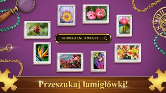 Puzzle Układanki dla Dorosłych screenshot 5