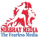 Nirbhay Media