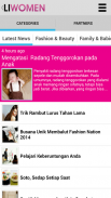 Love Indonesia: City Guide screenshot 7