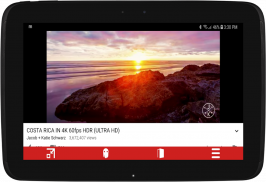 Minimizer for YouTube screenshot 7