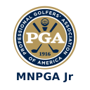 Minnesota PGA Junior Golf - Baixar APK para Android | Aptoide