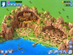 Megapolis: 집짓기게임 screenshot 18