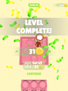 Pop It Rush screenshot 15