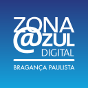 ZAD - Bragança Paulista Icon