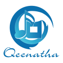 Qeenatha Music