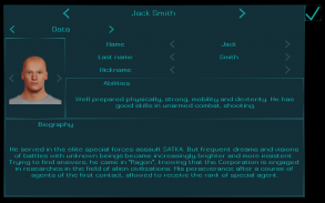 Download do APK de Guide For Jacksmith para Android