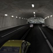 Araba sürüklenme yarış oyunu screenshot 10