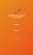 Texvalley Seller screenshot 1