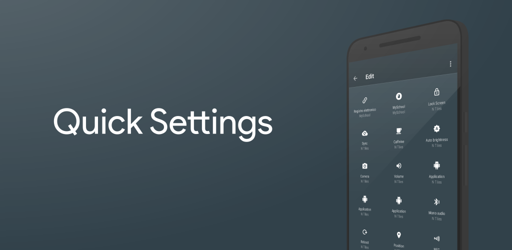 Quick setting. Quick settings. Android quick settings. Quick Wallpaper приложение. Android settings app.