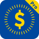 Simple Préstamo: Efectivo Loan icon