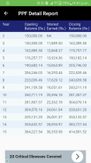 My Finance Calculator screenshot 6