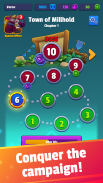 Smash Arena screenshot 6