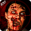 Zombie Hunter 3D Zombie Slayer
