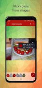 Color Converter screenshot 5
