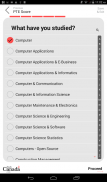 Study Canada.com screenshot 10