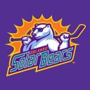 Orlando Solar Bears