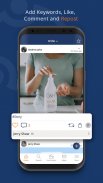 Onflo - Social Commerce screenshot 3