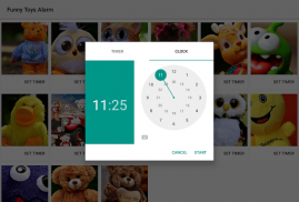 Funny Toys Alarm screenshot 6