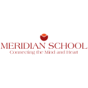 Meridian School Hyderabad