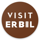 Visit Erbil - Official Guide