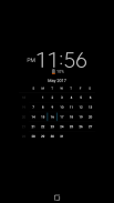 Always On Display - Like Galaxy S9, LG G7 screenshot 7