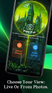 MagnifyIt screenshot 1