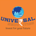 Universal Securities