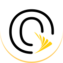 Sprint Spot Icon