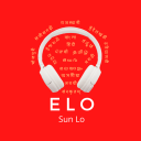 Elo SunLo Icon