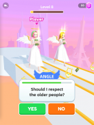 Angel vs Devil screenshot 1