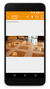 Classic Marble Floor Design 2021 New Home Designs screenshot 0