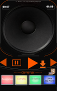 Download Music Free For Djs screenshot 2