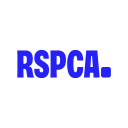 RSPCA Volunteering Icon