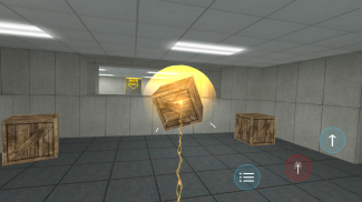 Way Out VR screenshot 18