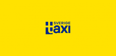 Sverigetaxi