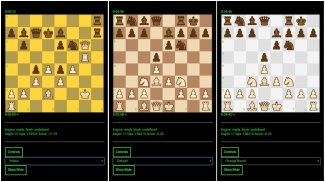 Chess Master screenshot 5